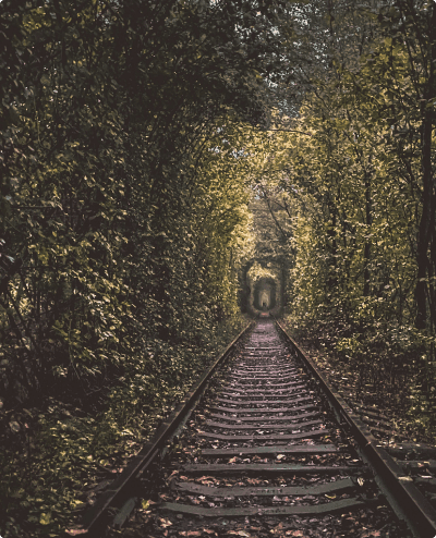 /images/railway.png