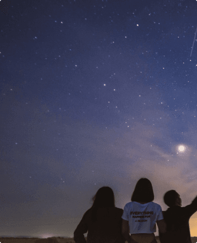 /images/star_sky.png